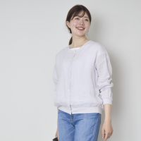 ドーンピンク